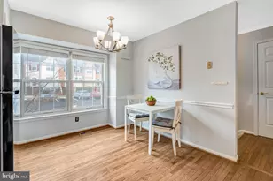 8600 Sanderling Dr, Manassas, VA 20110 - Photo 8