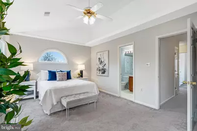 8600 Sanderling Drive, Manassas, VA 20110 - Photo 22