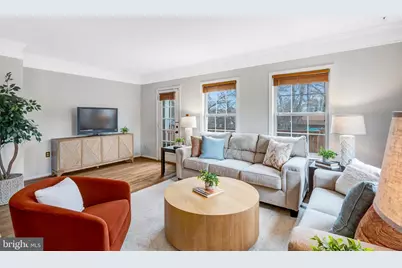 8600 Sanderling Drive, Manassas, VA 20110 - Photo 14