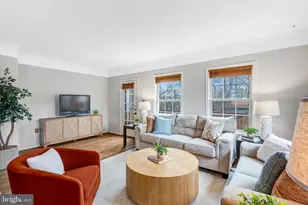 8600 Sanderling Dr, Manassas, VA 20110 - Photo 14