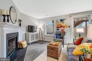 8600 Sanderling Dr, Manassas, VA 20110 - Photo 30