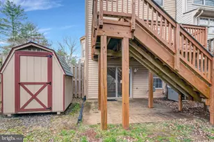 8600 Sanderling Dr, Manassas, VA 20110 - Photo 40