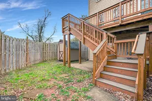 8600 Sanderling Dr, Manassas, VA 20110 - Photo 38