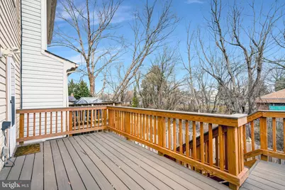 8600 Sanderling Drive, Manassas, VA 20110 - Photo 42