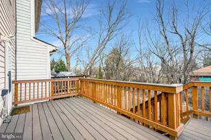 8600 Sanderling Dr, Manassas, VA 20110 - Photo 42