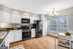 8600 Sanderling Dr, Manassas, VA 20110 - Photo 6