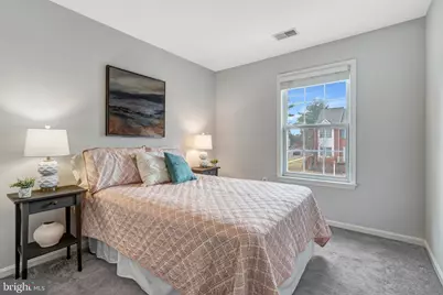 8600 Sanderling Drive, Manassas, VA 20110 - Photo 28