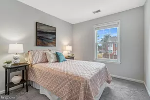 8600 Sanderling Dr, Manassas, VA 20110 - Photo 28