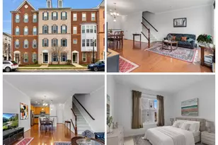 9409 Stonewall Rd, Manassas, VA 20110 - Photo 1