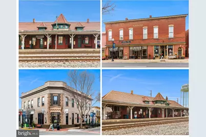 9409 Stonewall Road, Manassas, VA 20110 - Photo 24