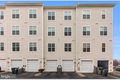 9409 Stonewall Road, Manassas, VA 20110 - Photo 20