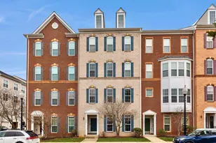 9409 Stonewall Rd, Manassas, VA 20110 - Photo 2