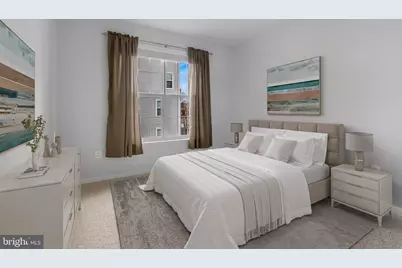 9409 Stonewall Road, Manassas, VA 20110 - Photo 14