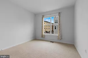 9409 Stonewall Rd, Manassas, VA 20110 - Photo 14