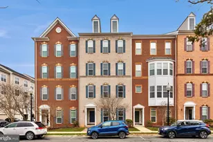 9409 Stonewall Rd, Manassas, VA 20110 - Photo 24