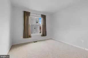 9409 Stonewall Rd, Manassas, VA 20110 - Photo 16