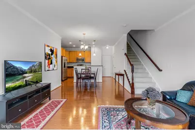 9409 Stonewall Road, Manassas, VA 20110 - Photo 2