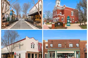 9409 Stonewall Rd, Manassas, VA 20110 - Photo 26