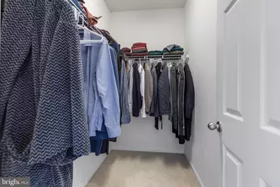 9409 Stonewall Road, Manassas, VA 20110 - Photo 12