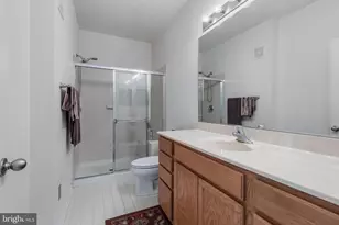 9409 Stonewall Rd, Manassas, VA 20110 - Photo 12