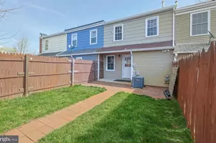 9828 Grant Ave, Manassas, VA 20110 - Photo 20