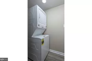 9828 Grant Ave, Manassas, VA 20110 - Photo 12