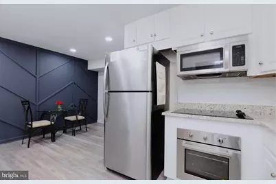 9828 Grant Avenue, Manassas, VA 20110 - Photo 8