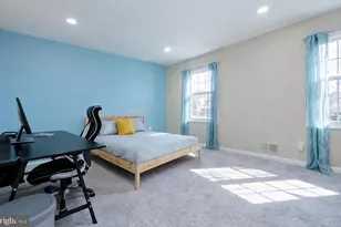 9828 Grant Ave, Manassas, VA 20110 - Photo 18