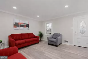 9828 Grant Ave, Manassas, VA 20110 - Photo 6