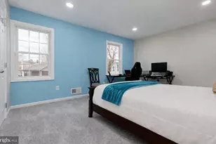 9828 Grant Ave, Manassas, VA 20110 - Photo 16