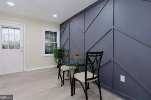 9828 Grant Ave, Manassas, VA 20110 - Photo 8