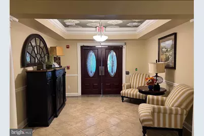 9202 Charleston Drive #405, Manassas, VA 20110 - Photo 4