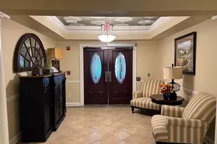 9202 Charleston Dr, Manassas, VA 20110 - Photo 4