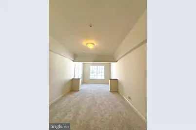 9202 Charleston Drive #405, Manassas, VA 20110 - Photo 18