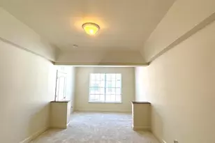 9202 Charleston Dr, Manassas, VA 20110 - Photo 18