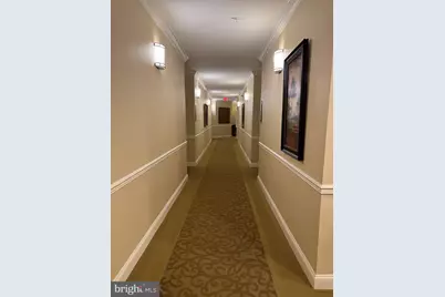 9202 Charleston Drive #405, Manassas, VA 20110 - Photo 8