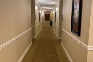 9202 Charleston Dr, Manassas, VA 20110 - Photo 8