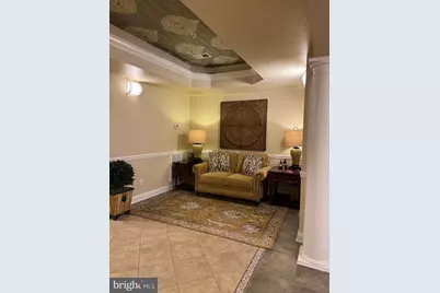 9202 Charleston Drive #405, Manassas, VA 20110 - Photo 6