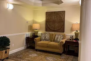 9202 Charleston Dr, Manassas, VA 20110 - Photo 6