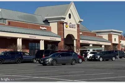 9202 Charleston Drive #405, Manassas, VA 20110 - Photo 46