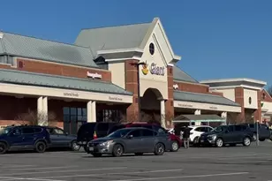 9202 Charleston Dr, Manassas, VA 20110 - Photo 46