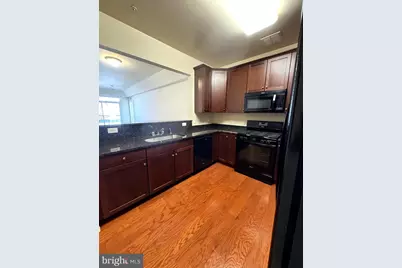 9202 Charleston Drive #405, Manassas, VA 20110 - Photo 12
