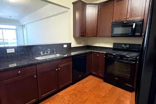 9202 Charleston Dr, Manassas, VA 20110 - Photo 12