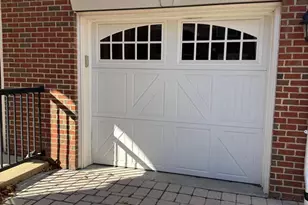 9202 Charleston Dr, Manassas, VA 20110 - Photo 2