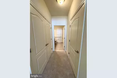 9202 Charleston Drive #405, Manassas, VA 20110 - Photo 22