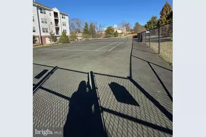 9202 Charleston Drive #405, Manassas, VA 20110 - Photo 40