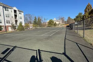 9202 Charleston Dr, Manassas, VA 20110 - Photo 40