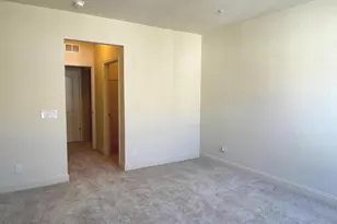 9202 Charleston Dr, Manassas, VA 20110 - Photo 28