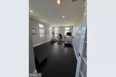 9202 Charleston Drive #405, Manassas, VA 20110 - Photo 38