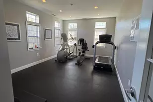 9202 Charleston Dr, Manassas, VA 20110 - Photo 38